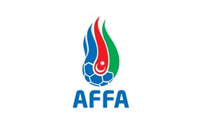 AFFA-nın tərkibində olan federasiyalar və üzvlərə ayrılan vəsaitin həcmi açıqlanıb