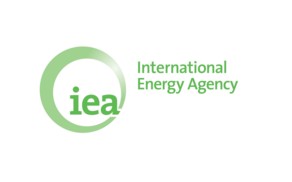 IEA: Neft tələbatında artım yavaşlayacaq