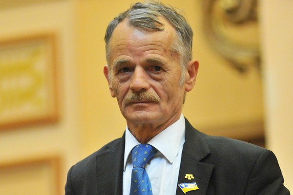 Ukraynada ikinci Donbas yaradılır