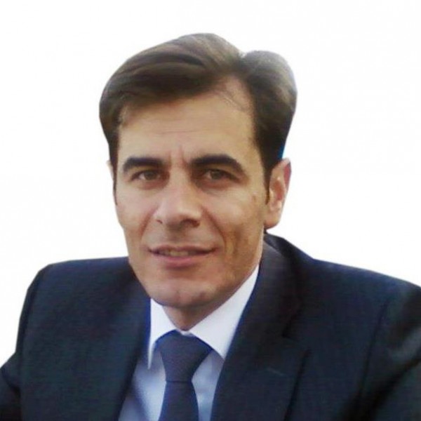 Mədinədən başlanan yol: Azərbaycan seyidləri