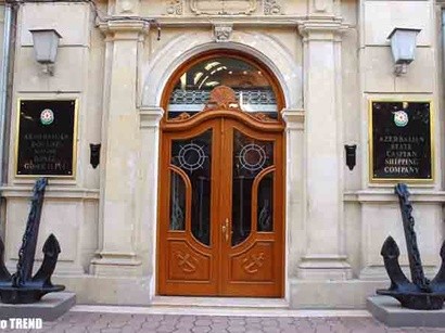 Azərbaycan Xəzər Dəniz Gəmiçiliyi bərələrinin sayını artıracaq
