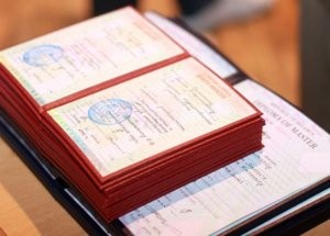 1000-dən çox müəllimin təhsil sənədi saxta çıxdı