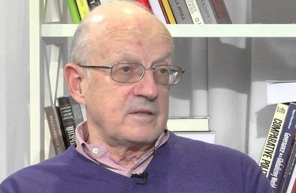 Üçüncü kampaniya: Rusiya parçalanmağa doğru...