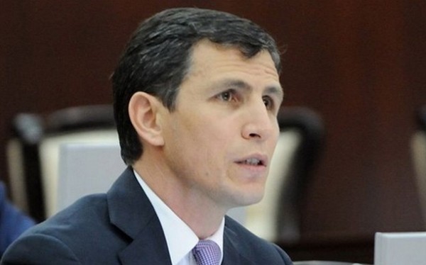 Millət vəkili: “Dövlətin 20 milyard dolları xərcləndi, vətəndaş banklara borclu qaldı”