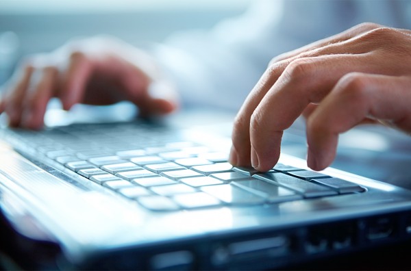 Bakıda “İctimai İnternet” şəbəkəsi açıldı