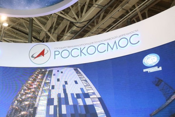 “Roskosmos“un rəhbəri həbsxanada qətlə yetirildi