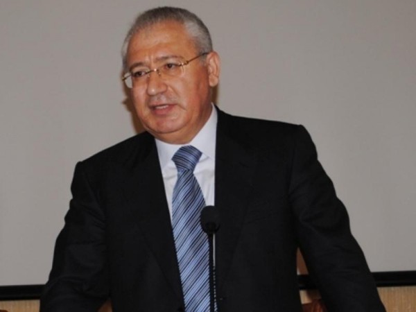 Nazir Heydər Əsədov bəzi məhsulların bahalaşmasına aydınlıq gətirib