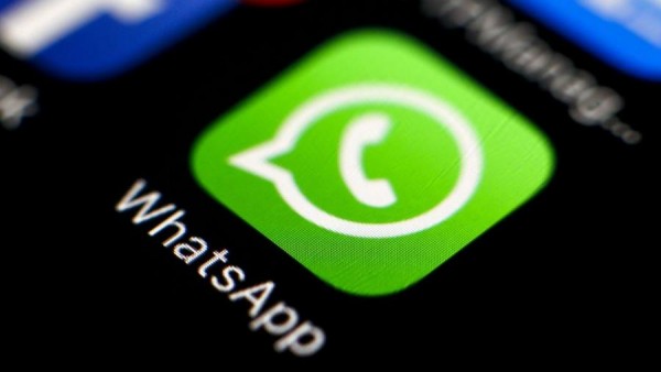 “WhatsApp“da 4 yeni funksiya