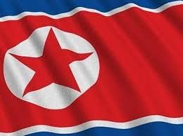 Türkiyə Şimali Koreyanın ölkədəki bütün aktivlərini dondurub