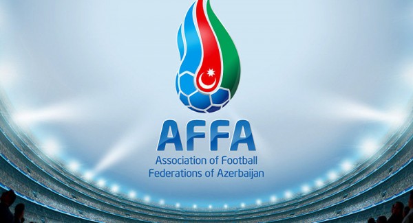AFFA “Zirə“ klubunu cərimələyib