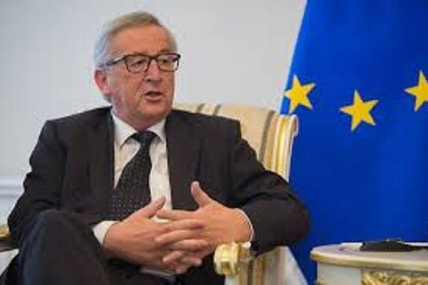 “Balkan yarımadasında müharibə başlaya bilər“