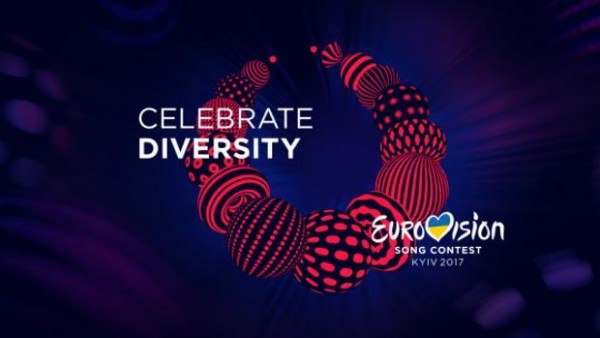 Ukrayna Rusiyanı “Eurovision”a bu şərtlə buraxacaq