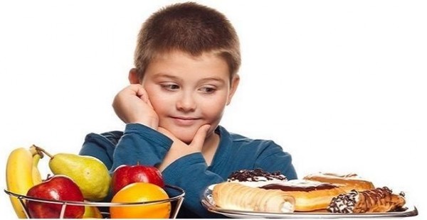 Məktəblilərin qidalanması qaydaları açıqlandı - RƏSMİ