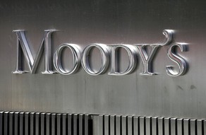 “Moodys“ Azərbaycan və Qazaxıstan iqtisadiyyatlarını müqayisə edib
