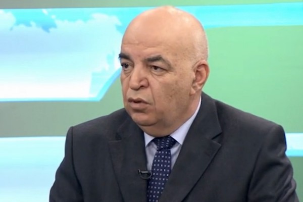 “Ermənistan 3 gündə 3 hərbi qulluqçusunu itirib“ - GENERAL