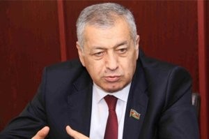 Manatı bu səviyyədə qoruyub saxlamaq lazım deyil