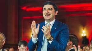 Anar Məmmədovun əmlakı üzərindən həbs götürüldü - SƏBƏB