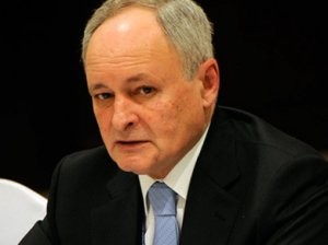 IV İslam Həmrəyliyi Oyunlarının iştirakçılarına Bakıda 2 xəstəxana xidmət göstərəcək