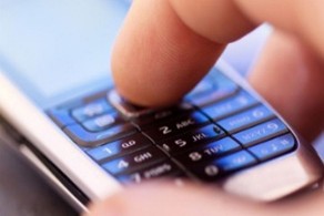 BƏƏ-dən Azərbaycana gələn turistin itmiş telefonu tapılaraq özünə qaytarılıb