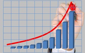 Rusiya iqtisadiyyatı yaxın 5 ildə 1,1%-dən çox arta bilməyəcək