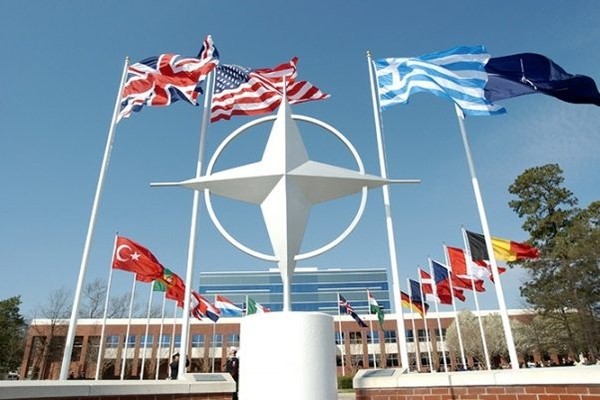 ABŞ Monteneqronun NATO-ya yolunu açdı