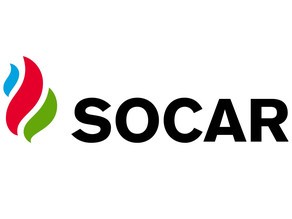 SOCAR “Petkim“dən 145 mln. manat divident alacaq