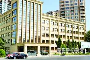 Nazirlik təhlükəli hidrometeoroloji hadisə haqqında xəbərdarlıq edib