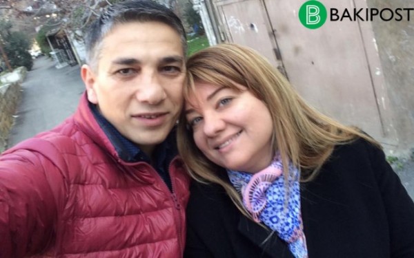 Rizvan Axundov intihar etdi