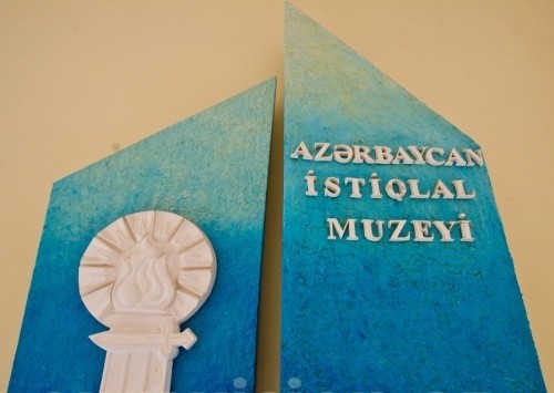 “Bitməyən savaş” adlı tədbir-sərgi keçiriləcək
