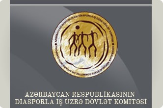 Ümumrusiya Azərbaycan Konqresinin ləğvi məsələsi ilə bağlı RƏSMİ AÇIQLAMA