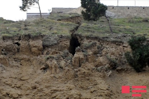 Bakıda sürüşmələr aktivləşib - AYLIQ STATİSTİKA