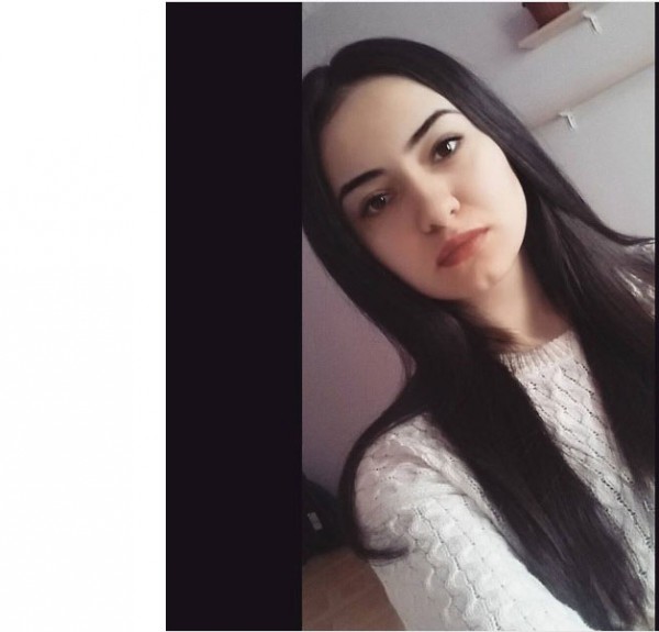Baş konsul Sankt-Peterburqdakı partlayışda ölən azərbaycanlı qızdan danışdı - YENİLƏNİB