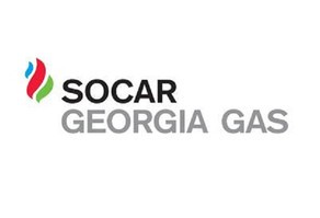 SOCAR Gürcüstanda daha bir kəndin qazlaşdırılmasını başa çatdırıb