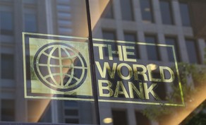 Mərkəzi banklar avroda olan aktivlərini sürətlə azaldır