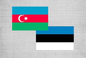 Bakıda Azərbaycan-Estoniya biznes-forumu keçirilib
