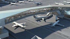 Dünyanın ən bahalı aviabrendləri məlum olub