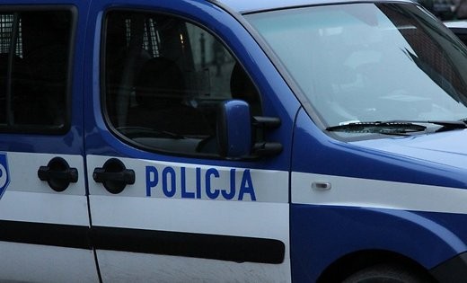 Polşada binada partlayış: ölənlər var
