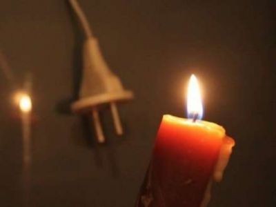 “Azərişıq“dan işıqsız qalan ərazilərlə bağlı — AÇIQLAMA