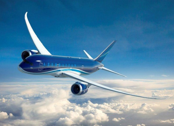 AZAL-dan XƏBƏRDARLIQ: Aviabilet alınarkən problem yarana bilər