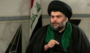 İraq şiələrinin dini lideri Bəşər Əsədi istefa verməyə çağırıb
