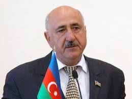 Millət vəkili: “Onsuz da insanların aldıqları pul heç nədir“