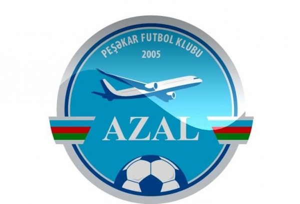 AZAL daha bir futbolçusunu qovdu