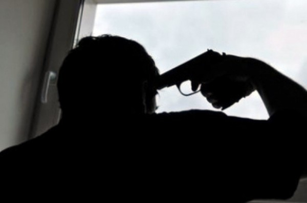 Polis idarəsindəki güllələnmə ilə bağlı YENİ XƏBƏR - ADLAR AÇIQLANDI