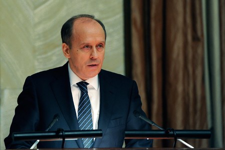 FTX direktoru: “İŞİD Rusiyada terror aktları hazırlayır“