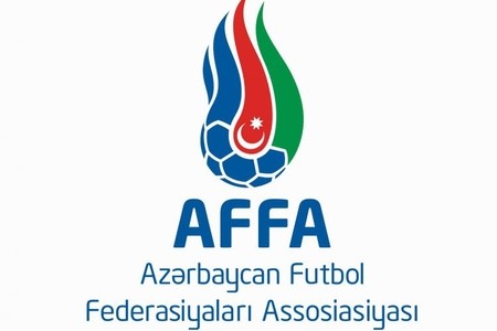 AFFA “Qarabağ”la “Qəbələ”ni cəzalandırıb