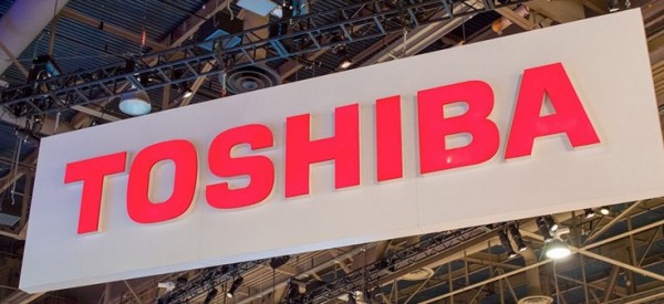 “Toshiba” zərərlə işləyir