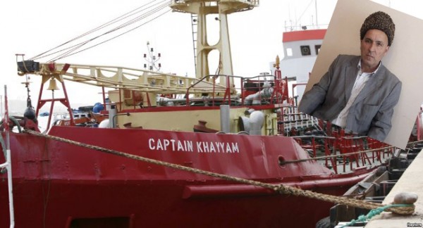 Liviya sularında saxlanan azərbaycanlılar taleyin ümidinə buraxılıb – onların azadlığı üçün nə etməli?