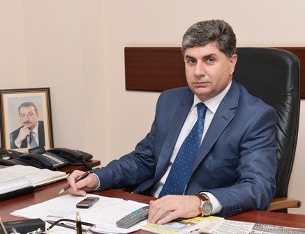 Akif Təvəkküloğlu ilə bir qrup deputat arasında “AzTV gərginliyi” yaranıb