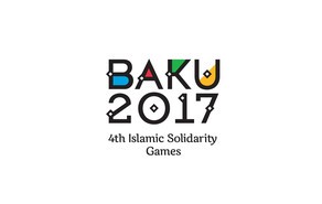“Bakı 2017” İslam Həmrəyliyi Oyunlarına satılan biletlərın son statistikası açıqlanıb