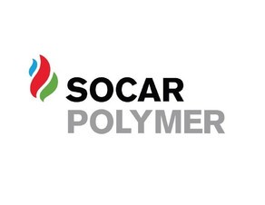 “SOCAR Polymer“ layihəsi çərçivəsində 4 piroliz sobası tikiləcək